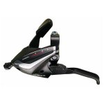 shimano-mandos-altus-ef51-9v.jpg