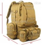 mochila.jpg