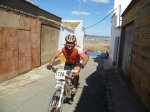 P1030121 - copia.JPG