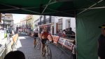 DSCF0332 - copia.JPG