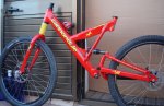 DSC02858r.jpg