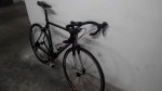 IMG_20131013_201745.jpg