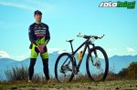 0078-2011-11-09-hermida-con_WEB.jpg