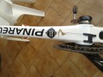 20131013_114745.jpg