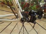 20131013_114825.jpg