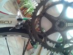 20131013_114835.jpg