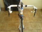 20131013_114931.jpg