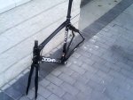 IMG-20131013-WA0003.jpg