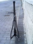 IMG-20131013-WA0004.jpg