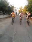 IMG-20131012-WA0004 (Copiar).jpg