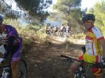 IMG-20131012-WA0046 (Copiar).jpg