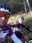 IMG-20131013-WA0009 (Copiar).jpg