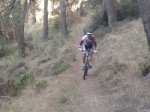 IMG-20131013-WA0025 (Copiar).jpg