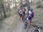 IMG-20131013-WA0027 (Copiar).jpg