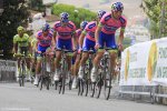 lampre.jpg