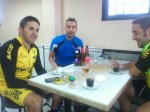 IMG-20131012-WA0003.jpg