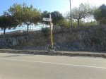 20131012_113503.jpg