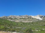 IMG-20131012-WA0006.jpg