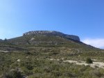 IMG-20131012-WA0012.jpg