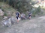 20131013_113120.jpg