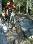 IMG-20131013-WA0025.jpg