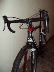 DSC02755.JPG