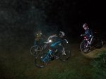 524089_10202185557749572_78401122_n.jpg
