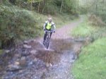 1380844_10202198358589585_1804687387_n.jpg