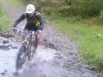 1381632_10202198349349354_763043384_n.jpg