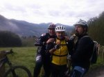 1382218_10202198347509308_2091537899_n.jpg