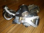 CAM00383.jpg