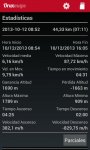 uploadfromtaptalk1381735069361.jpg