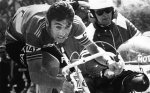 Eddy_Merckx_2173656b.jpg