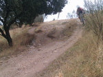 IMAG0840.gif