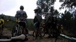 IMG-20131013-WA0046.jpg