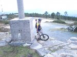 DSC_0862.JPG
