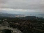 DSC_0865.JPG