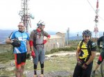DSC_0872.JPG