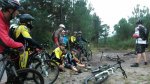 IMG-20131013-WA0043.jpg