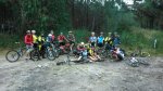 IMG-20131013-WA0044.jpg