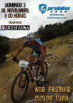 cartel quedada 2013 reducido2.JPG