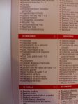 IMG_20130725_092244.jpg