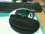 oakley2.jpg