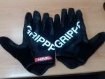guantes.jpg