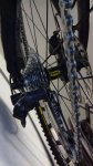 IMG_20131011_080756.jpg