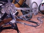 IMG-20131010-WA0006.jpg