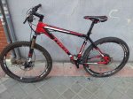 20131014_135652.jpg