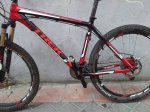 20131014_135702.jpg