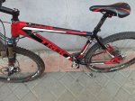 20131014_135708.jpg