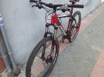 20131014_135717.jpg